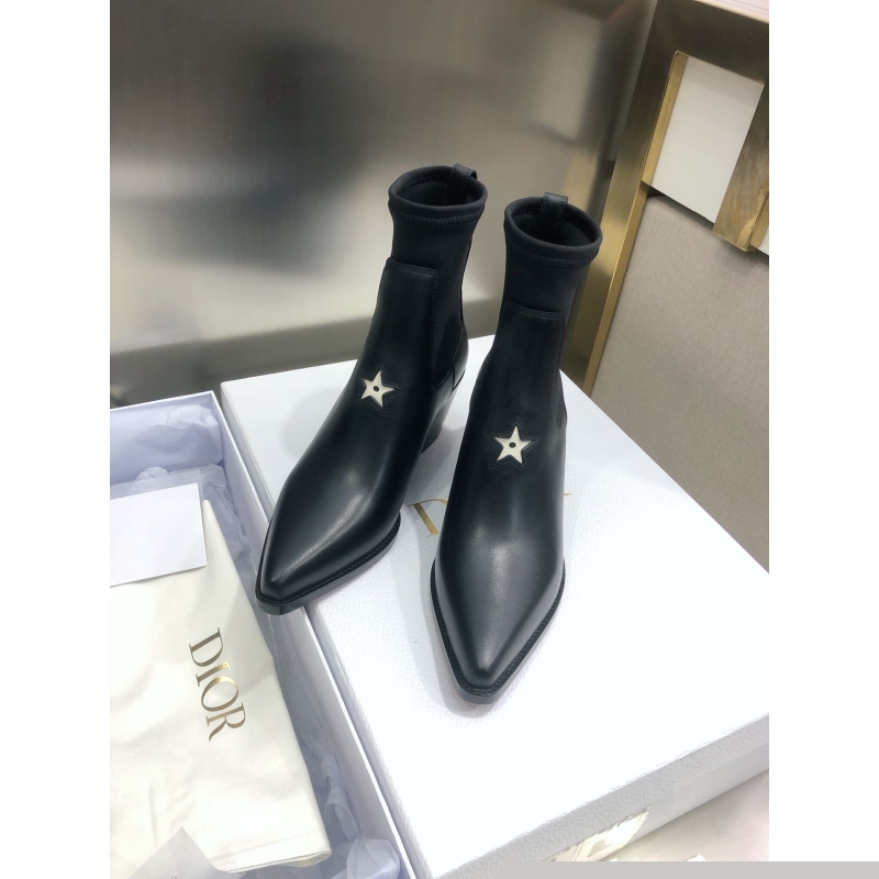 ch**an D*or boots